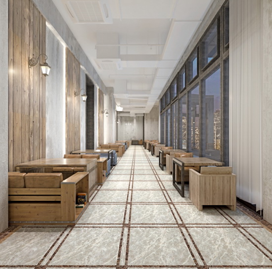 云顶集团·(中国)手机版app下载