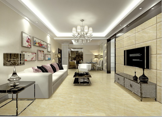 云顶集团·(中国)手机版app下载