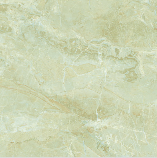 云顶集团·(中国)手机版app下载