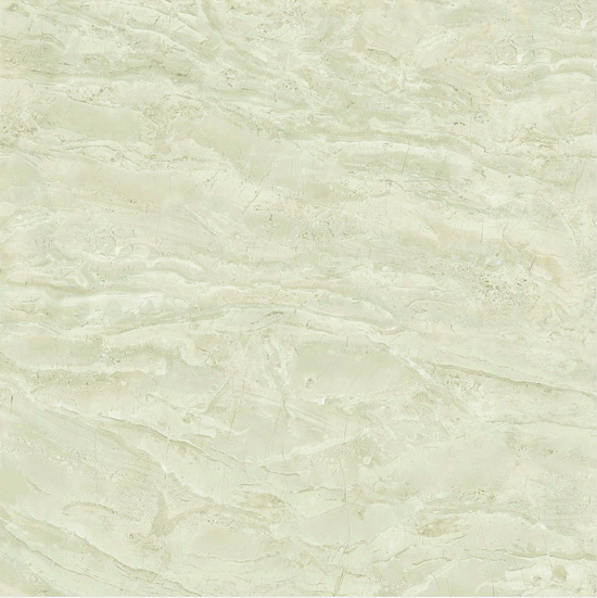 云顶集团·(中国)手机版app下载