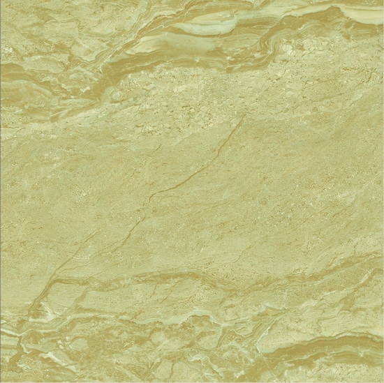 云顶集团·(中国)手机版app下载