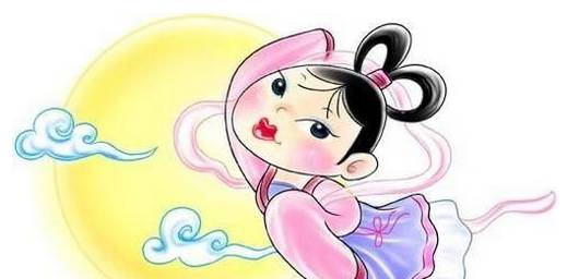 云顶集团·(中国)手机版app下载