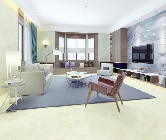 云顶集团·(中国)手机版app下载