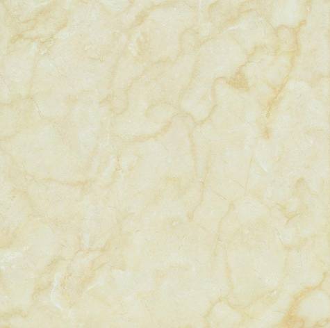 云顶集团·(中国)手机版app下载