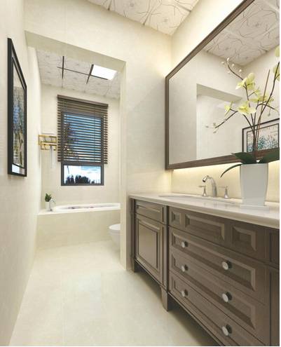 云顶集团·(中国)手机版app下载