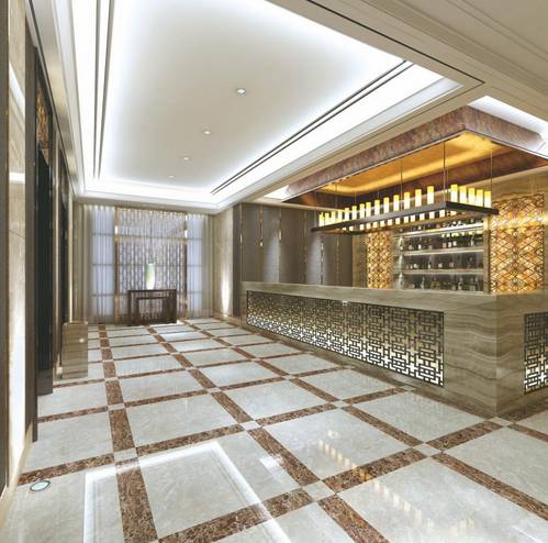 云顶集团·(中国)手机版app下载