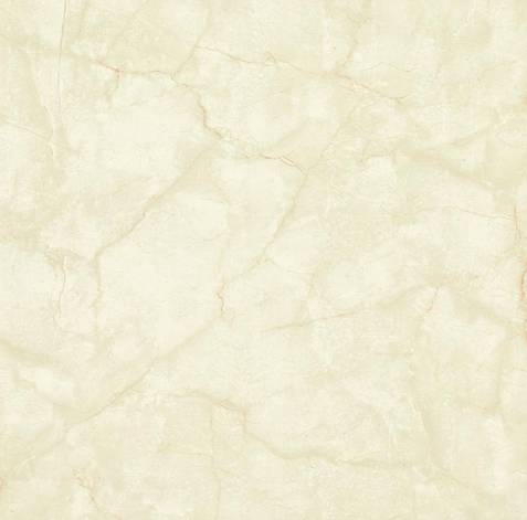 云顶集团·(中国)手机版app下载