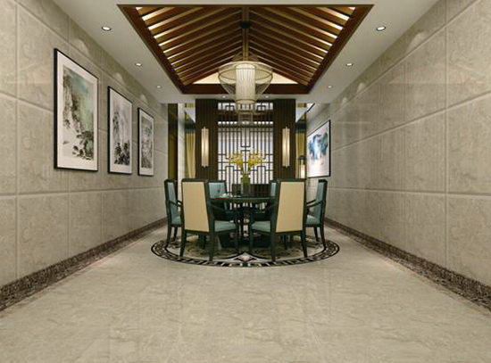 云顶集团·(中国)手机版app下载