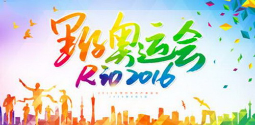 云顶集团·(中国)手机版app下载