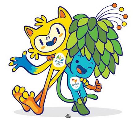 云顶集团·(中国)手机版app下载