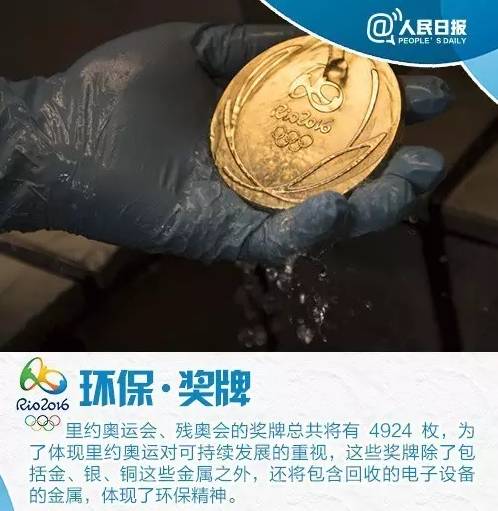 云顶集团·(中国)手机版app下载