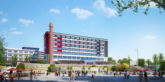 云顶集团·(中国)手机版app下载