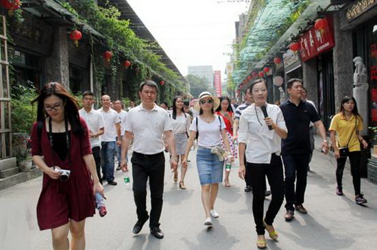 云顶集团·(中国)手机版app下载