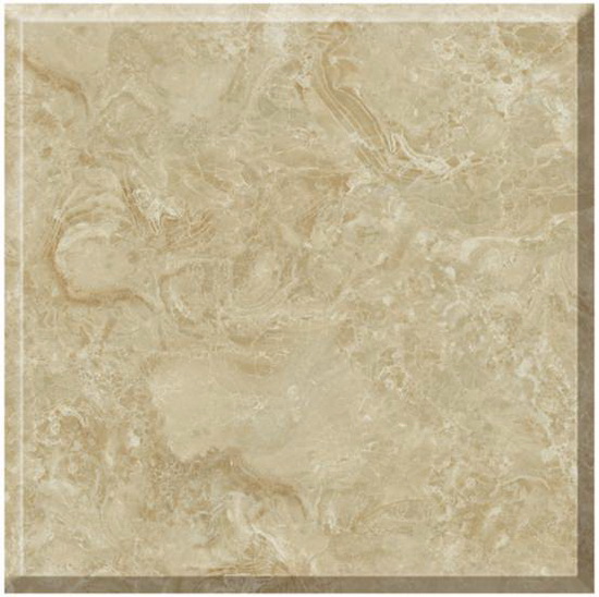 云顶集团·(中国)手机版app下载