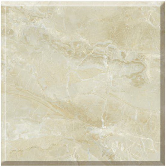 云顶集团·(中国)手机版app下载