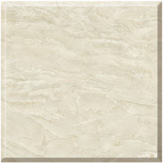 云顶集团·(中国)手机版app下载