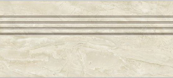 云顶集团·(中国)手机版app下载