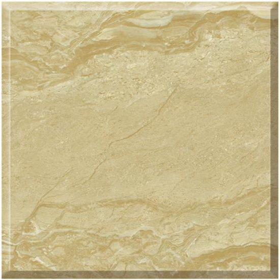 云顶集团·(中国)手机版app下载