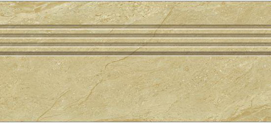 云顶集团·(中国)手机版app下载