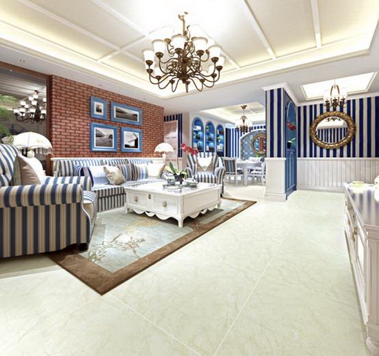 云顶集团·(中国)手机版app下载