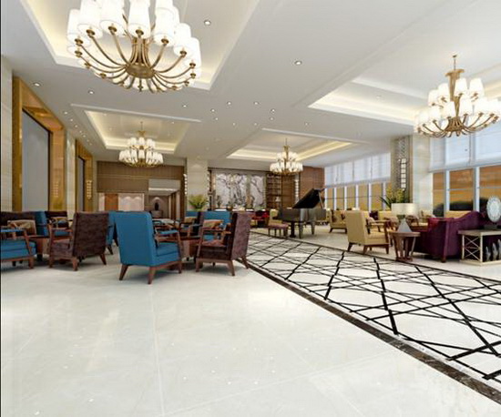 云顶集团·(中国)手机版app下载