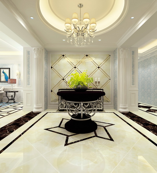 云顶集团·(中国)手机版app下载