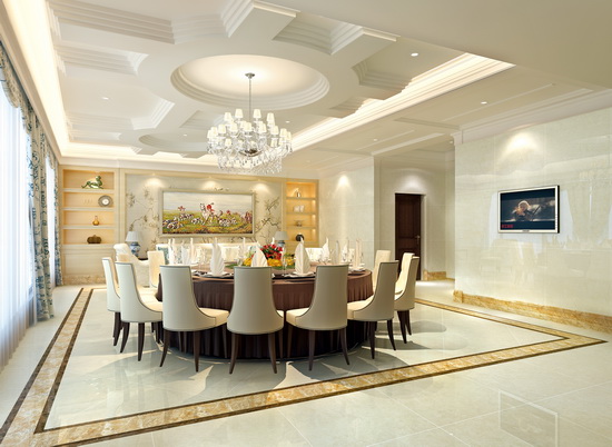 云顶集团·(中国)手机版app下载