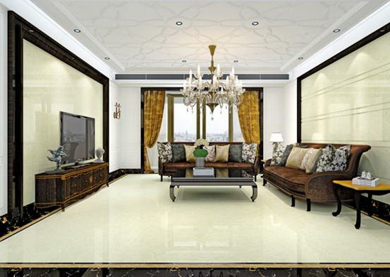 云顶集团·(中国)手机版app下载