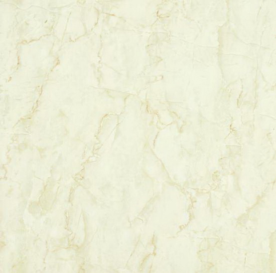 云顶集团·(中国)手机版app下载