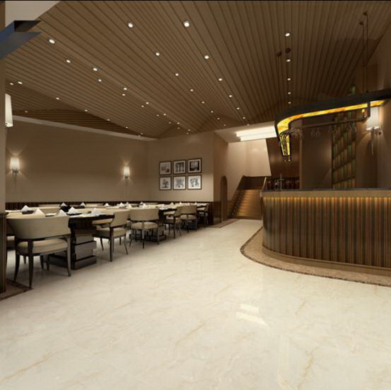 云顶集团·(中国)手机版app下载