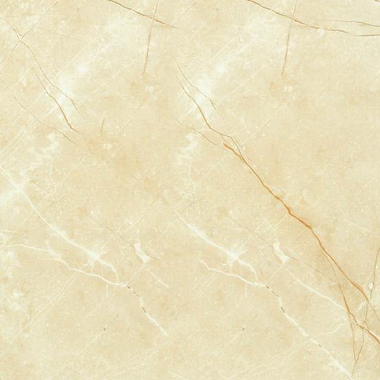 云顶集团·(中国)手机版app下载