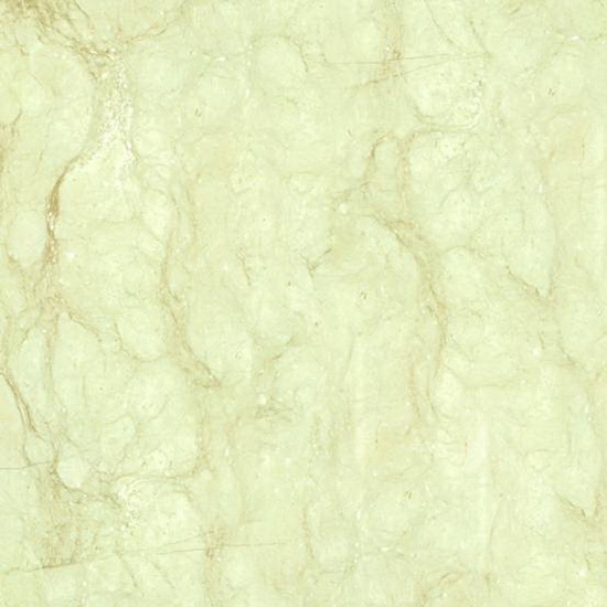 云顶集团·(中国)手机版app下载