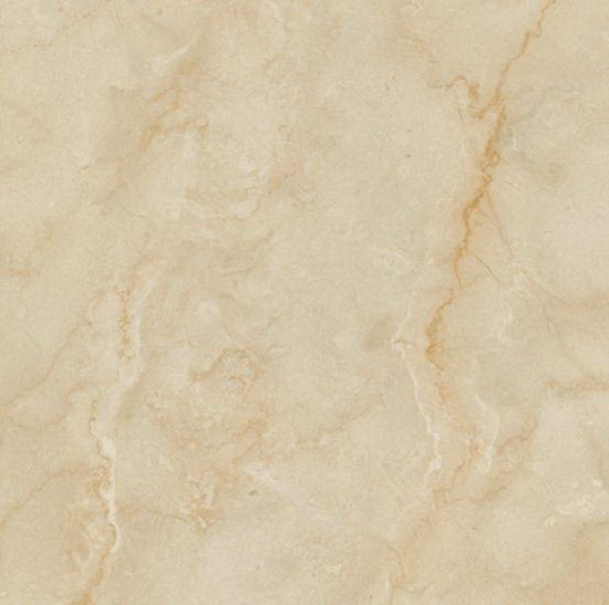 云顶集团·(中国)手机版app下载