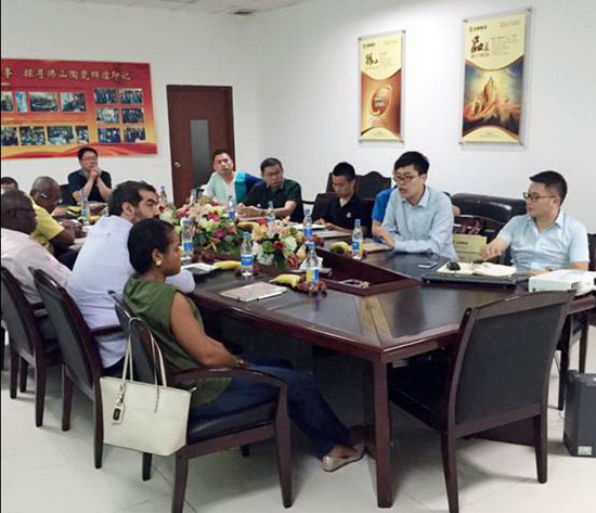 云顶集团·(中国)手机版app下载