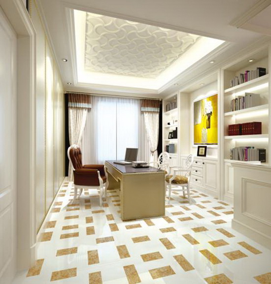 云顶集团·(中国)手机版app下载