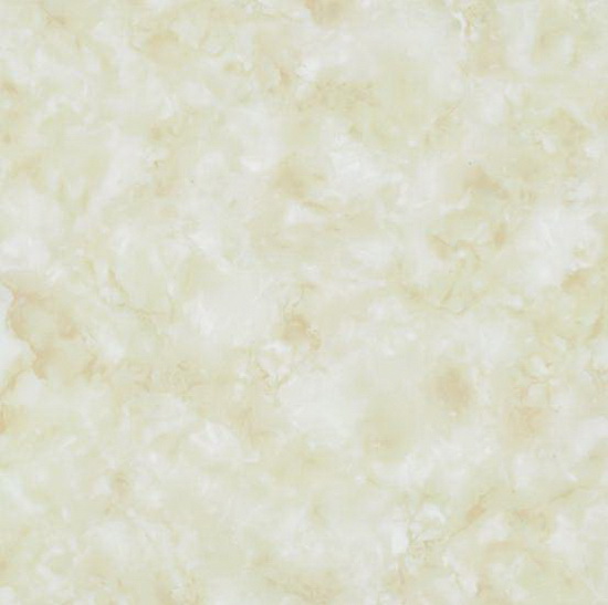 云顶集团·(中国)手机版app下载