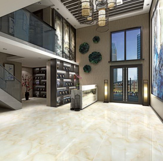 云顶集团·(中国)手机版app下载