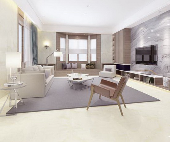 云顶集团·(中国)手机版app下载