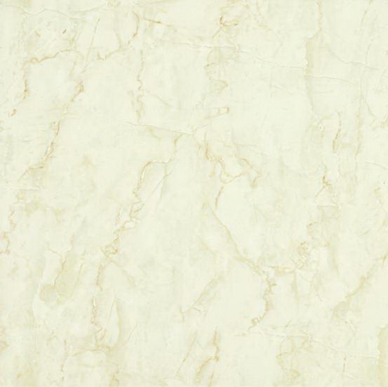 云顶集团·(中国)手机版app下载