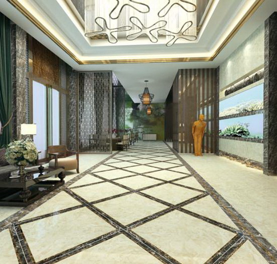 云顶集团·(中国)手机版app下载