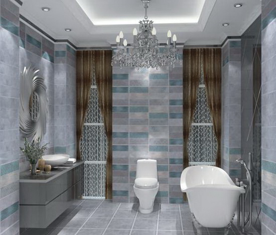 云顶集团·(中国)手机版app下载