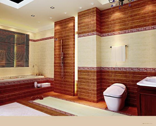 云顶集团·(中国)手机版app下载