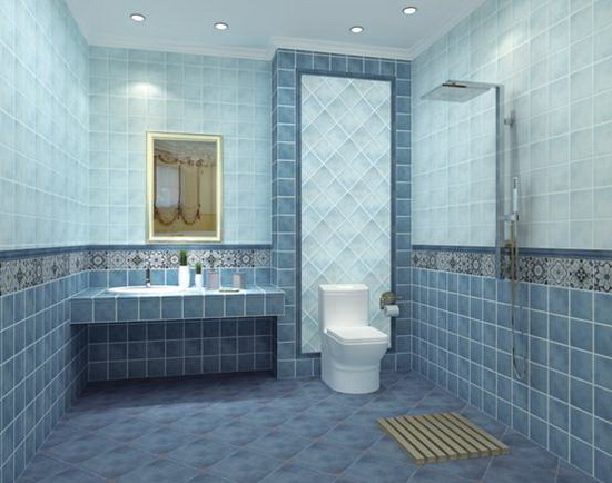 云顶集团·(中国)手机版app下载