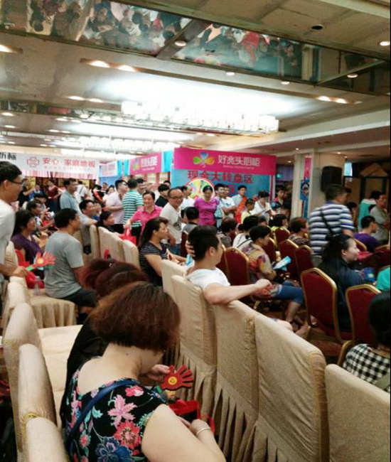 云顶集团·(中国)手机版app下载