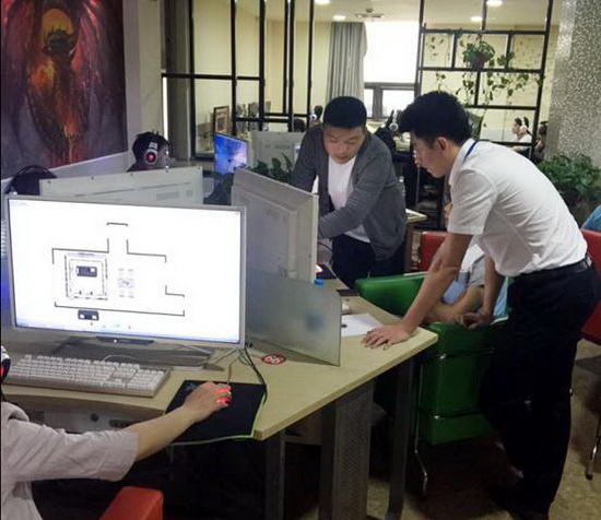 云顶集团·(中国)手机版app下载