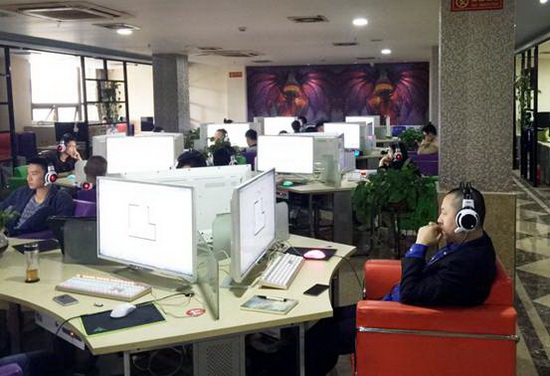 云顶集团·(中国)手机版app下载