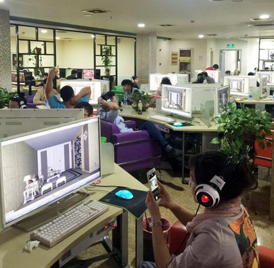 云顶集团·(中国)手机版app下载