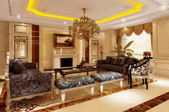 云顶集团·(中国)手机版app下载