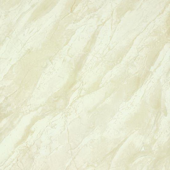 云顶集团·(中国)手机版app下载