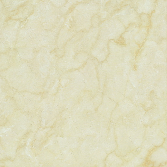 云顶集团·(中国)手机版app下载